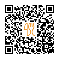 QR-code link naar het menu van JHBC 