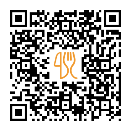 QR-code link naar het menu van China Gourmet