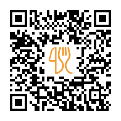 QR-code link naar het menu van A&W