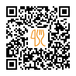 QR-code link naar het menu van Asia #1