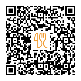 QR-code link naar het menu van Golden China Buffet