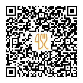 QR-code link naar het menu van Ribeyes Steakhouse