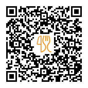 QR-code link naar het menu van HuHot Mongolian Grill