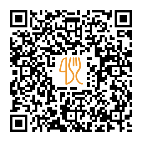 QR-code link naar het menu van Jasper Country Buffet, LLC