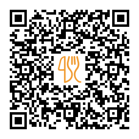 QR-code link naar het menu van Kitchen 67 A Michigan Bistro