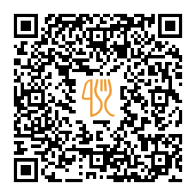 QR-code link naar het menu van Don's of Traverse City.