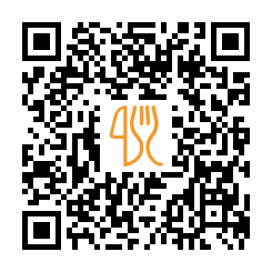 QR-code link naar het menu van CHHC .