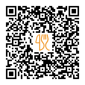 QR-code link naar het menu van Cheng's China Bistro