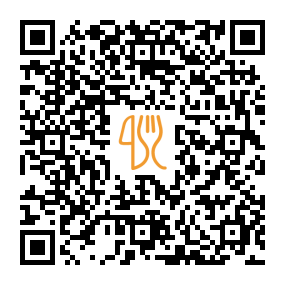 QR-code link naar het menu van Bai Khao Thai Cuisine