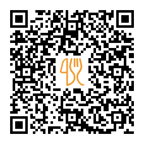 QR-code link naar het menu van Pearl Restaurant & Lounge