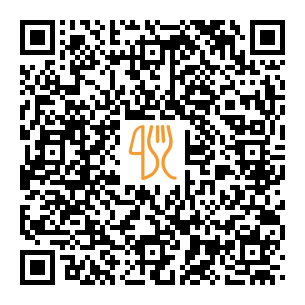 QR-code link naar het menu van New Island Chinese Restaurant