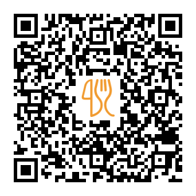 QR-code link naar het menu van Royal Yakiniku Restaurant