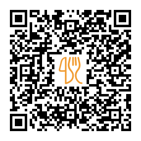 QR-code link naar het menu van 707 Restaurant & Bar