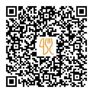 QR-code link naar het menu van Tall Timber Restaurant Lounge