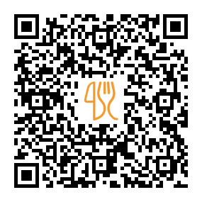 QR-code link naar het menu van Thang Long Restaurant