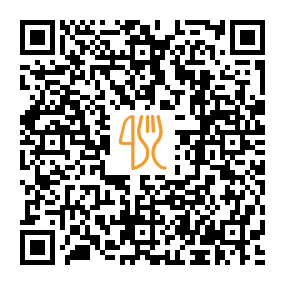 QR-code link naar het menu van My Tho Restaurant