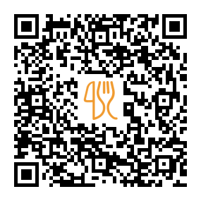 QR-code link naar het menu van Imperial Mandarin Restaurant