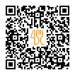 QR-code link naar het menu van Dos Wongs Restaurant