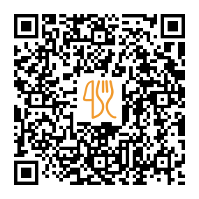 QR-code link naar het menu van China Garden Restaurant