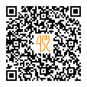 QR-code link naar het menu van Q's Chinese Restaurant