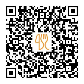 QR-code link naar het menu van Eclipse Bistro Tapas & More