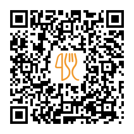 QR-code link naar het menu van Jacks #261