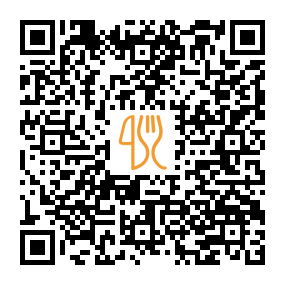 QR-code link naar het menu van Hiway55/ Andy's