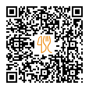 QR-code link naar het menu van Seafood Hokkaido Buffet