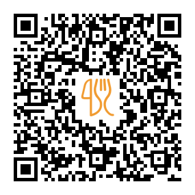 QR-code link naar het menu van China Wok