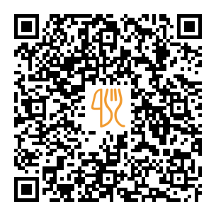 QR-code link naar het menu van Devi Authentic Indian Vegetarian Cuisine