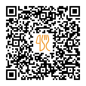 QR-code link naar het menu van China Gourmet