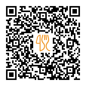 QR-code link naar het menu van 56th Fighter Group