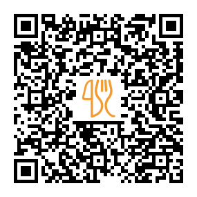 QR-code link naar het menu van Three Pigs BBQ