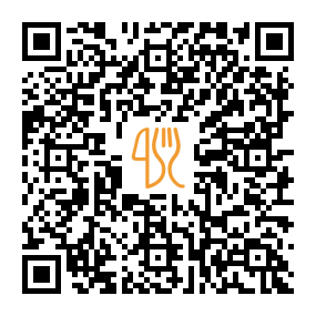 QR-code link naar het menu van Riley's A Restaurant & Bar