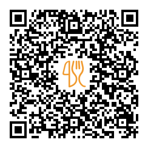 QR-code link naar het menu van 99 Restaurant and Pub Massachusetts