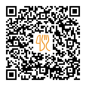 QR-code link naar het menu van Hong Kong Chinese Restaurant