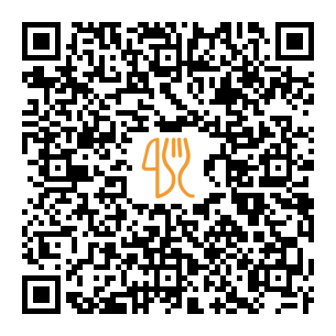 QR-code link naar het menu van Mencius Gourmet Hunan Chinese Restaurant