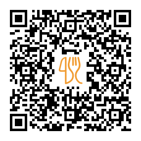 QR-code link naar het menu van Old Newfane Inn & Restaurant