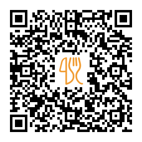 QR-code link naar het menu van 7 B Ranch Restaurant