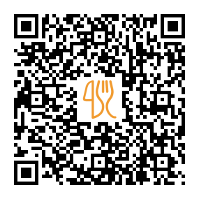 QR-code link naar het menu van Sushi & Wok Oriental Restaurant