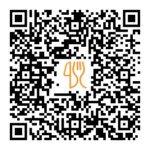 QR-code link naar het menu van Golden City Chinese Restaurant