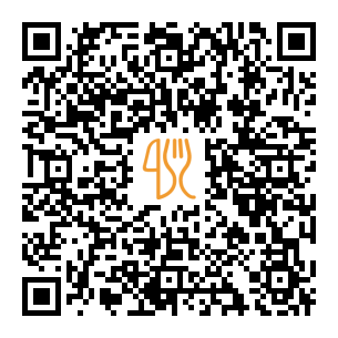 QR-code link naar het menu van Cavalier Restaurant Equipment LLC