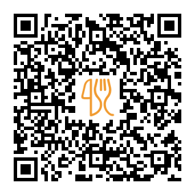 QR-code link naar het menu van China King Buffet Restaurant