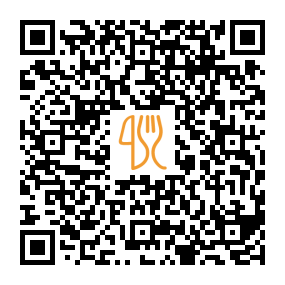 QR-code link naar het menu van Fertitta's 6301 Restaurant