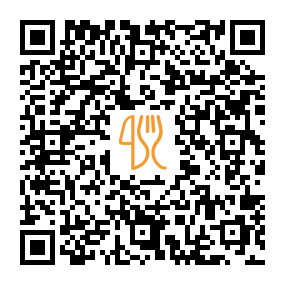 QR-code link naar het menu van Kim Anh Restaurant