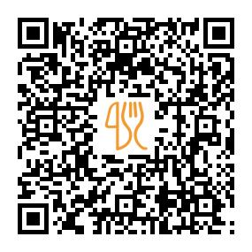 QR-code link naar het menu van Fu Yuang Restaurant