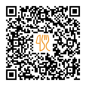 QR-code link naar het menu van Kim's East Oriental Restaurant