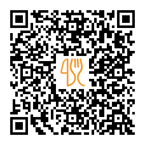 QR-code link naar het menu van Golden Wok Chinese Restaurant