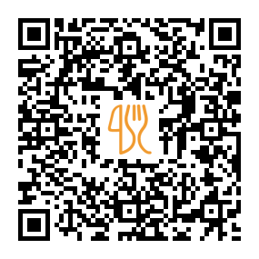 QR-code link naar het menu van River Birch Lodge