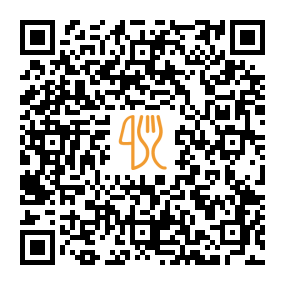 QR-code link naar het menu van OinkADoodleMoo Smoky BBQ